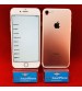 Apple iPhone 7 - 32GB - Rosé Goud